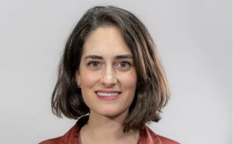 María Jesús Wulf: del corazón ideológico del partido Republicano al Ministerio de Desarrollo Social